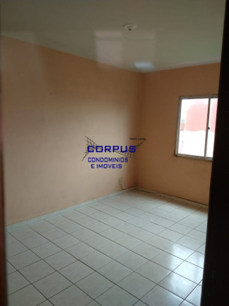 Imagem Apartamento com 2 Quartos à Venda, 75 m² em Bela Vista - São Pedro Da Aldeia
