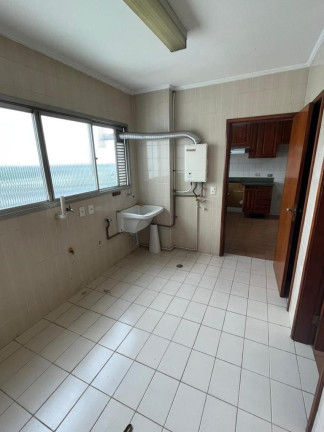 Imagem Imóvel com 4 Quartos à Venda, 360 m² em Vila Betânia - São José Dos Campos Imagem Imóvel com 4 Quartos à Venda, 360 m² em Vila Betânia - São José Dos Campos