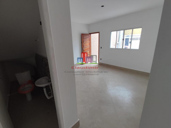 Imagem Sobrado com 2 Quartos à Venda, 67 m² em Vila Jacuí - São Paulo Imagem Sobrado com 2 Quartos à Venda, 67 m² em Vila Jacuí - São Paulo