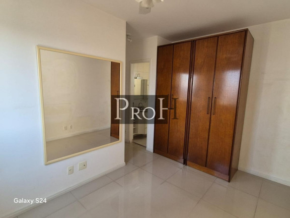 Imagem Apartamento com 3 Quartos à Venda, 84 m² em Santa Paula - São Caetano Do Sul Imagem Apartamento com 3 Quartos à Venda, 84 m² em Santa Paula - São Caetano Do Sul