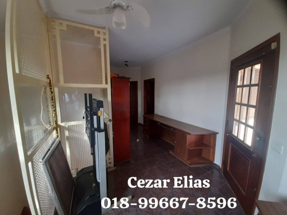 Imagem Casa com 3 Quartos à Venda, 180 m² em Centro - Andradina Imagem Casa com 3 Quartos à Venda, 180 m² em Centro - Andradina