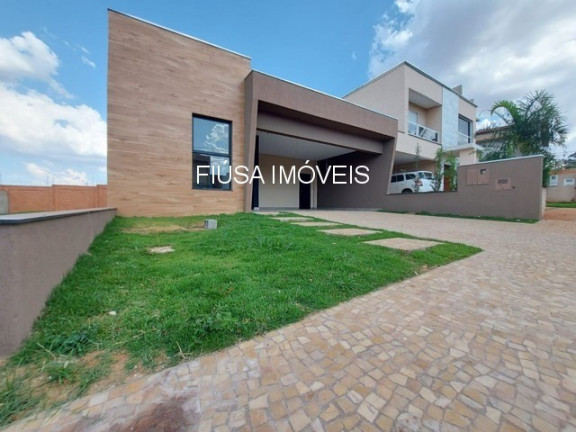 Imagem Casa com 3 Quartos à Venda, em Bonfim Paulista - Ribeirão Preto Imagem Casa com 3 Quartos à Venda, em Bonfim Paulista - Ribeirão Preto