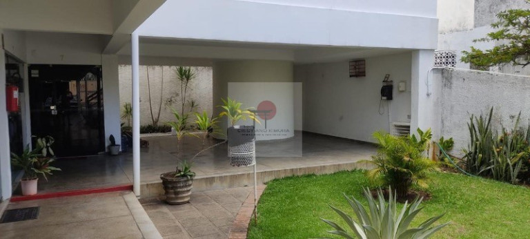 Imagem Imóvel Comercial à Venda, 46 m² em Candeias - Jaboatão Dos Guararapes
