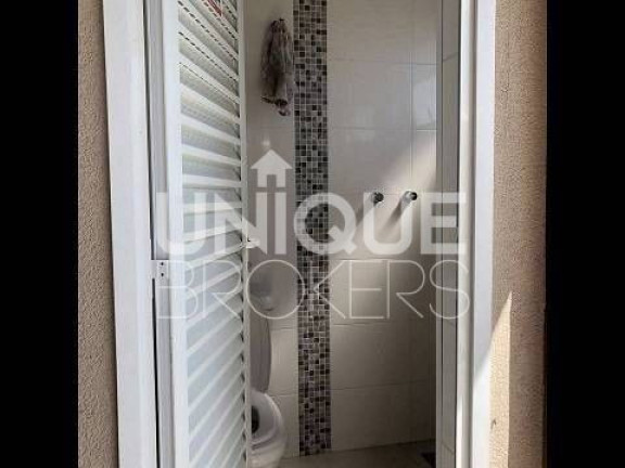 Imagem Casa de Condomínio com 4 Quartos à Venda, 333 m² em Chácara Das Nações - Valinhos Imagem Casa de Condomínio com 4 Quartos à Venda, 333 m² em Chácara Das Nações - Valinhos