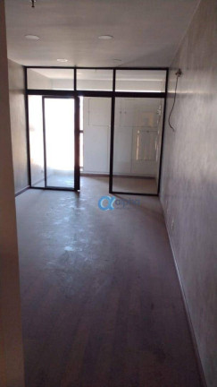 Imagem Sala Comercial à Venda ou Locação, 30 m² em Centro - Rio De Janeiro Imagem Sala Comercial à Venda ou Locação, 30 m² em Centro - Rio De Janeiro