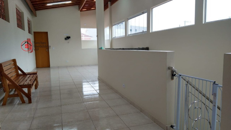 Imagem Sobrado com 3 Quartos à Venda, 86 m² em Mooca - São Paulo Imagem Sobrado com 3 Quartos à Venda, 86 m² em Mooca - São Paulo