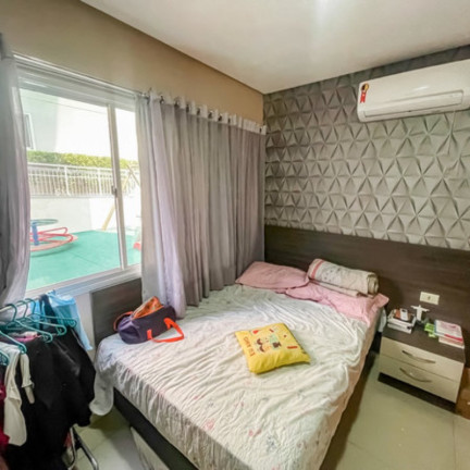 Imagem Imóvel com 3 Quartos à Venda, 76 m² em Aleixo - Manaus Imagem Imóvel com 3 Quartos à Venda, 76 m² em Aleixo - Manaus