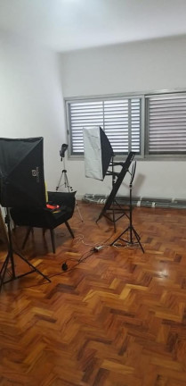 Imagem Apartamento com 3 Quartos à Venda, 200 m² em Centro - São Bernardo Do Campo