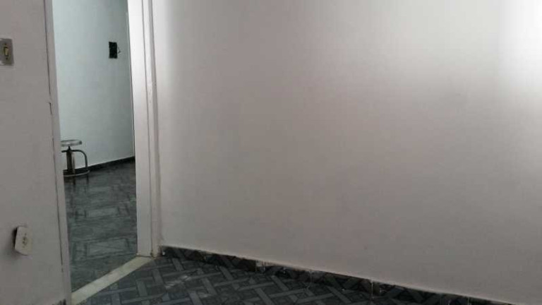 Imagem Imóvel com 3 Quartos à Venda, 170 m² em Paciência - Rio De Janeiro Imagem Imóvel com 3 Quartos à Venda, 170 m² em Paciência - Rio De Janeiro