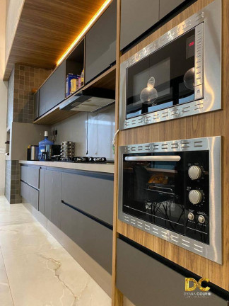 Imagem Casa de Condomínio com 3 Quartos à Venda, 330 m² em Jardim Imperial - Cuiabá Imagem Casa de Condomínio com 3 Quartos à Venda, 330 m² em Jardim Imperial - Cuiabá