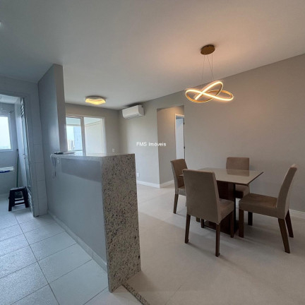 Imóvel com 2 Quartos à Venda, 64 m² em Barra Funda - São Paulo