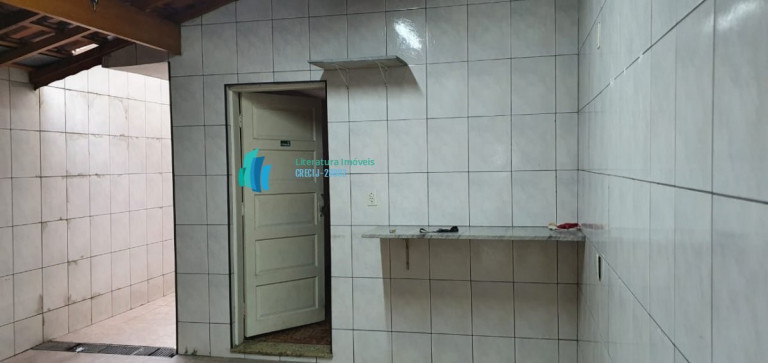 Imagem Sobrado com 4 Quartos à Venda, 166 m² em Alves Dias - São Bernardo Do Campo Imagem Sobrado com 4 Quartos à Venda, 166 m² em Alves Dias - São Bernardo Do Campo