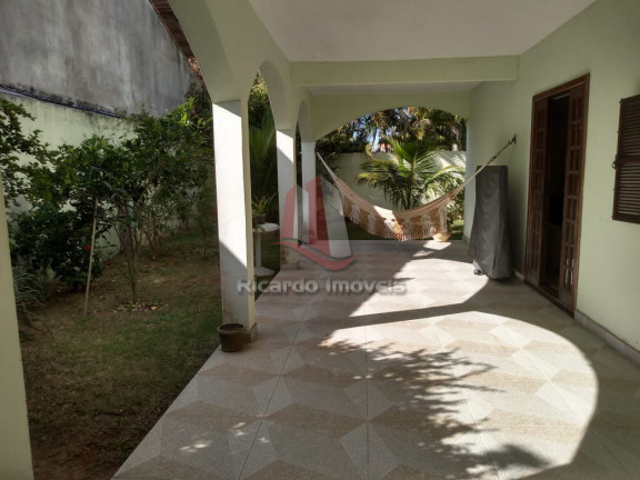 Imagem Imóvel com 3 Quartos à Venda, 400 m² em Peró - Cabo Frio Imagem Imóvel com 3 Quartos à Venda, 400 m² em Peró - Cabo Frio