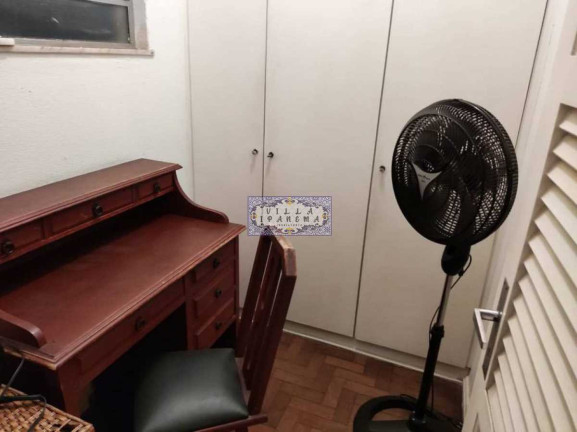 Imagem Apartamento com 2 Quartos à Venda, 96 m² em Vila Isabel - Rio De Janeiro Imagem Apartamento com 2 Quartos à Venda, 96 m² em Vila Isabel - Rio De Janeiro