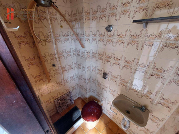 Imagem Apartamento com 3 Quartos à Venda, 120 m² em Jardim Vinte E Cinco De Agosto - Duque De Caxias Imagem Apartamento com 3 Quartos à Venda, 120 m² em Jardim Vinte E Cinco De Agosto - Duque De Caxias