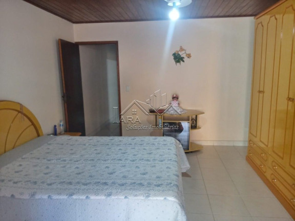 Imagem Sobrado com 2 Quartos à Venda,  em Vila Esperança - São Paulo