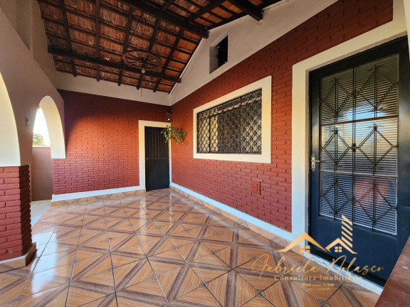 Imagem Casa com 3 Quartos à Venda, 28.321 m² em Mirante - Mogi Mirim Imagem Casa com 3 Quartos à Venda, 28.321 m² em Mirante - Mogi Mirim