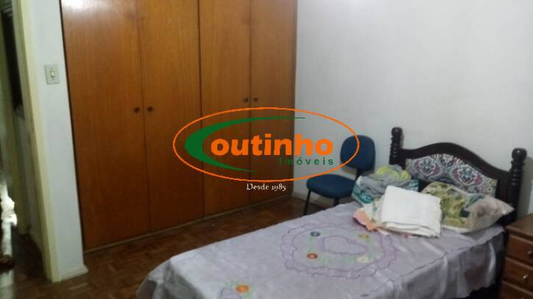 Imagem Apartamento com 3 Quartos à Venda, 102 m² em Vila Isabel - Rio De Janeiro Imagem Apartamento com 3 Quartos à Venda, 102 m² em Vila Isabel - Rio De Janeiro
