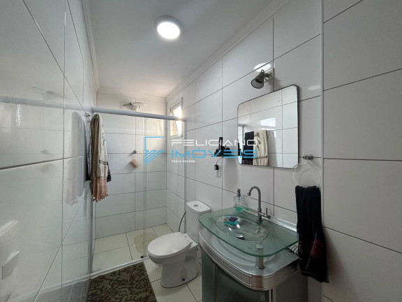 Imagem Apartamento com 2 Quartos à Venda, 85 m² em Guilhermina - Praia Grande Imagem Apartamento com 2 Quartos à Venda, 85 m² em Guilhermina - Praia Grande