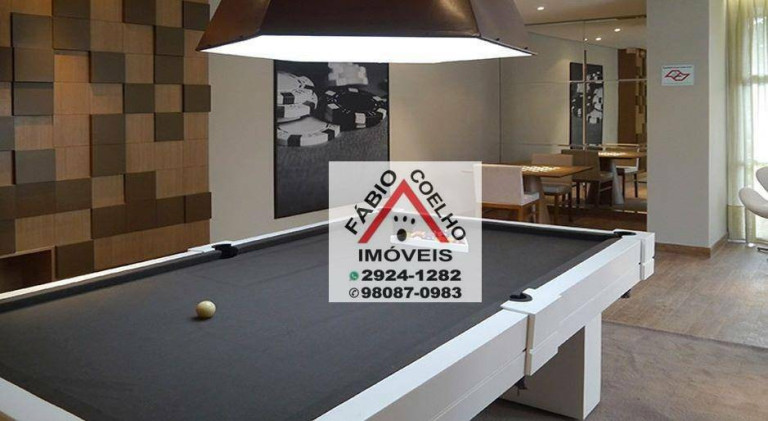 Imagem Apartamento com 2 Quartos à Venda, 68 m² em Saúde - São Paulo Imagem Apartamento com 2 Quartos à Venda, 68 m² em Saúde - São Paulo