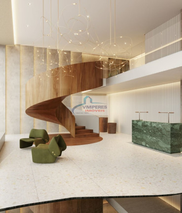 Imagem Apartamento com 1 Quarto à Venda, 39 m² em Ipanema - Rio De Janeiro