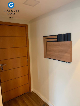 Imagem Apartamento com 2 Quartos à Venda, 150 m² em Centro - Osasco