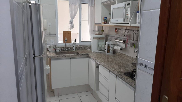 Imagem Casa de Condomínio com 3 Quartos à Venda, 195 m² em Wanel Ville - Sorocaba Imagem Casa de Condomínio com 3 Quartos à Venda, 195 m² em Wanel Ville - Sorocaba