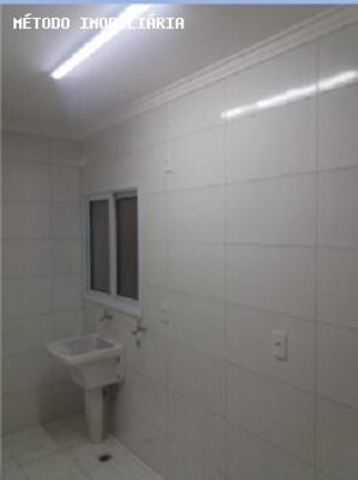 Imagem Apartamento com 2 Quartos à Venda, 99 m² em Vila Gerty - São Caetano Do Sul Imagem Apartamento com 2 Quartos à Venda, 99 m² em Vila Gerty - São Caetano Do Sul