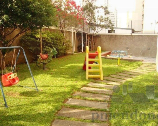 Imagem Apartamento com 3 Quartos à Venda, 84 m² em Perdizes - São Paulo Imagem Apartamento com 3 Quartos à Venda, 84 m² em Perdizes - São Paulo