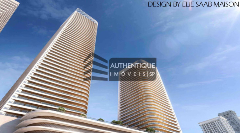 Imagem Apartamento com 5 Quartos à Venda, 493 m² em Indianópolis - São Paulo Imagem Apartamento com 5 Quartos à Venda, 493 m² em Indianópolis - São Paulo