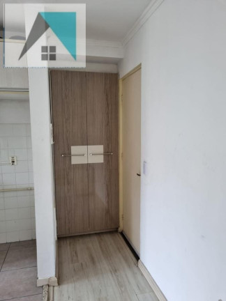Imagem Apartamento com 2 Quartos à Venda, 47 m² em Portais (polvilho) - Cajamar