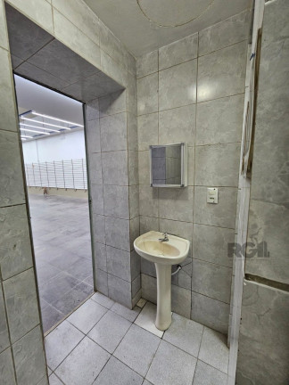 Imagem Loja para Alugar, 545 m² em Centro Histórico - Porto Alegre Imagem Loja para Alugar, 545 m² em Centro Histórico - Porto Alegre