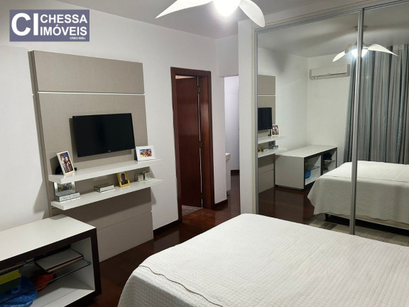 Imagem Apartamento com 4 Quartos à Venda, 500 m² em Centro - Itajaí Imagem Apartamento com 4 Quartos à Venda, 500 m² em Centro - Itajaí