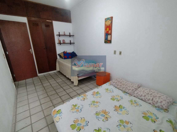 Imagem Apartamento com 2 Quartos à Venda, 70 m² em Tombo - Guarujá Imagem Apartamento com 2 Quartos à Venda, 70 m² em Tombo - Guarujá