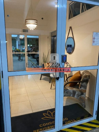 Imagem Apartamento com 2 Quartos à Venda, 69 m² em Parque Senhor Do Bonfim - Taubaté Imagem Apartamento com 2 Quartos à Venda, 69 m² em Parque Senhor Do Bonfim - Taubaté