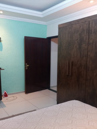Imagem Casa com 3 Quartos à Venda, 180 m² em Duque De Caxias - Betim Imagem Casa com 3 Quartos à Venda, 180 m² em Duque De Caxias - Betim
