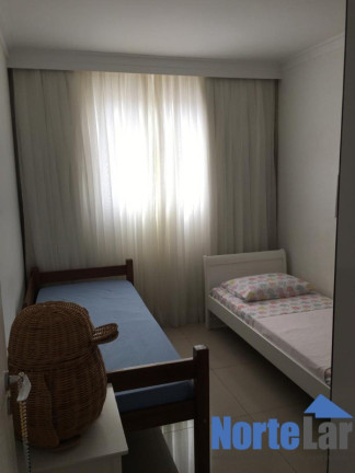 Imagem Apartamento com 2 Quartos à Venda, 56 m² em Loteamento City Jaragua - São Paulo Imagem Apartamento com 2 Quartos à Venda, 56 m² em Loteamento City Jaragua - São Paulo