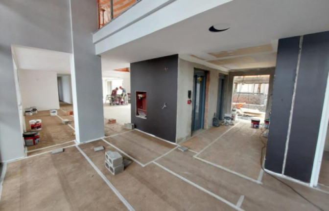 Imagem Imóvel com 1 Quarto à Venda, 36 m² em Jardim Botânico - Porto Alegre Imagem Imóvel com 1 Quarto à Venda, 36 m² em Jardim Botânico - Porto Alegre
