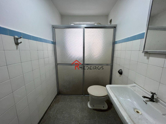 Imagem Apartamento com 1 Quarto à Venda, 40 m² em Boqueirão - Praia Grande Imagem Apartamento com 1 Quarto à Venda, 40 m² em Boqueirão - Praia Grande