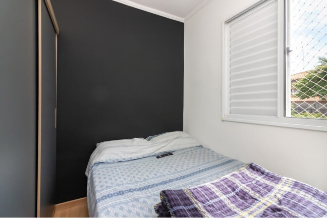 Imagem Imóvel com 3 Quartos à Venda, 68 m² em Sítio Da Figueira - São Paulo Imagem Imóvel com 3 Quartos à Venda, 68 m² em Sítio Da Figueira - São Paulo