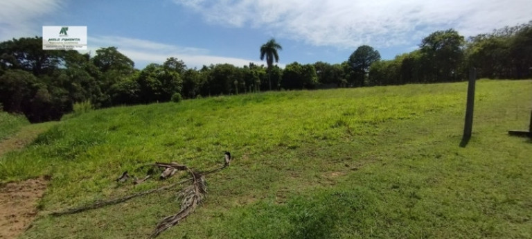 Imagem Chácara com 2 Quartos à Venda, 15.000 m² em Sebandilha - Mairinque Imagem Chácara com 2 Quartos à Venda, 15.000 m² em Sebandilha - Mairinque