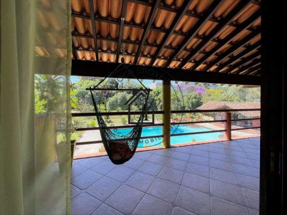 Imagem Casa de Condomínio com 5 Quartos à Venda, 3.783 m² em Jardim Mediterrâneo - Cotia Imagem Casa de Condomínio com 5 Quartos à Venda, 3.783 m² em Jardim Mediterrâneo - Cotia