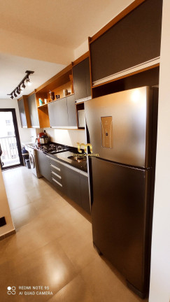 Imagem Apartamento com 2 Quartos à Venda, 70 m² em Canto Do Forte - Praia Grande