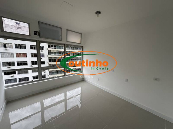 Imagem Imóvel Comercial à Venda, 52 m² em Tijuca - Rio De Janeiro Imagem Imóvel Comercial à Venda, 52 m² em Tijuca - Rio De Janeiro