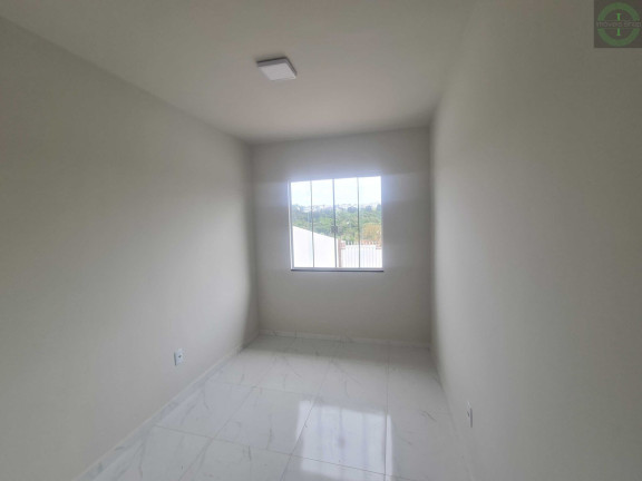Imagem Casa com 2 Quartos à Venda, 42 m² em Neves - Ponta Grossa Imagem Casa com 2 Quartos à Venda, 42 m² em Neves - Ponta Grossa