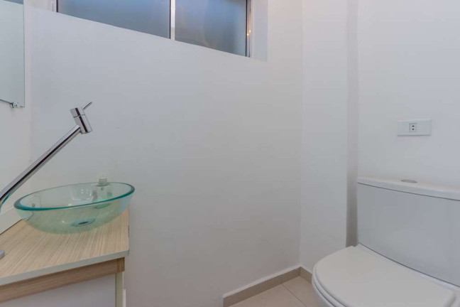 Imagem Imóvel Comercial à Venda, 64 m² em Santana - São Paulo