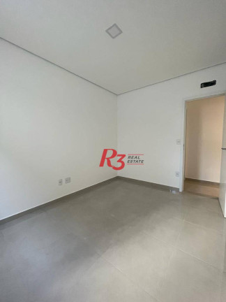 Imagem Casa com 3 Quartos à Venda, 94 m² em Ponta Da Praia - Santos Imagem Casa com 3 Quartos à Venda, 94 m² em Ponta Da Praia - Santos