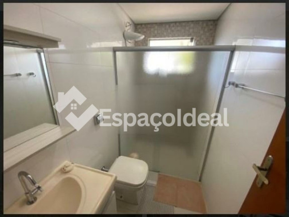 Imagem Casa com 3 Quartos à Venda, 127 m² em Parque Residencial Rondon - Lençóis Paulista Imagem Casa com 3 Quartos à Venda, 127 m² em Parque Residencial Rondon - Lençóis Paulista