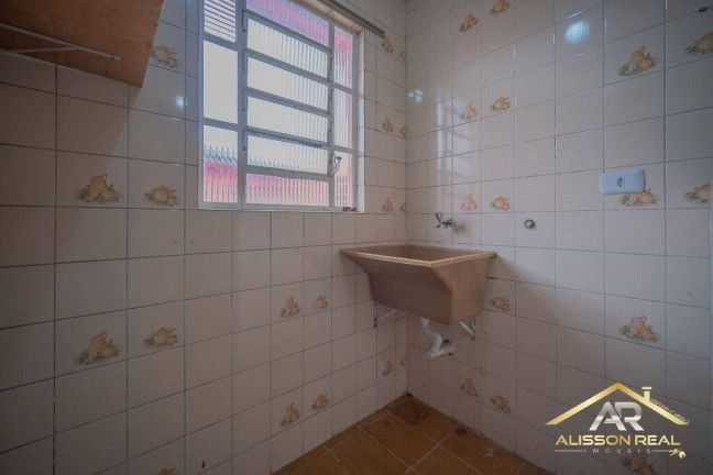 Imagem Apartamento com 2 Quartos à Venda, 45 m² em Conceição - Osasco Imagem Apartamento com 2 Quartos à Venda, 45 m² em Conceição - Osasco