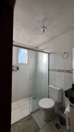 Imagem Imóvel com 3 Quartos à Venda, 81 m² em Ceilândia Norte (ceilândia) - Brasília Imagem Imóvel com 3 Quartos à Venda, 81 m² em Ceilândia Norte (ceilândia) - Brasília